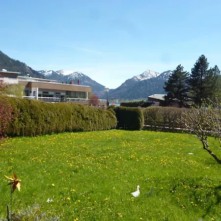 Haus St_ Michael_ 1_4 *